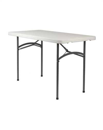 New York klapbord - 122 cm